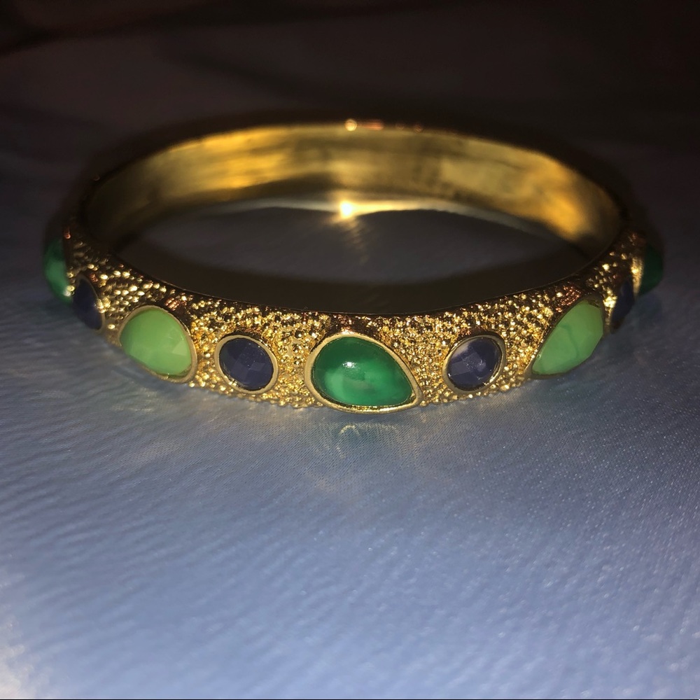 NWOT Bracelet